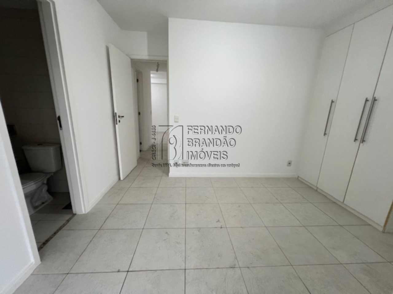 Apartamento, 2 quartos, 78 m² - Foto 10