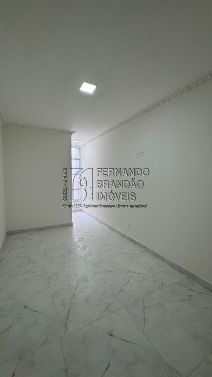 Apartamento, 3 quartos, 85 m² - Foto 6