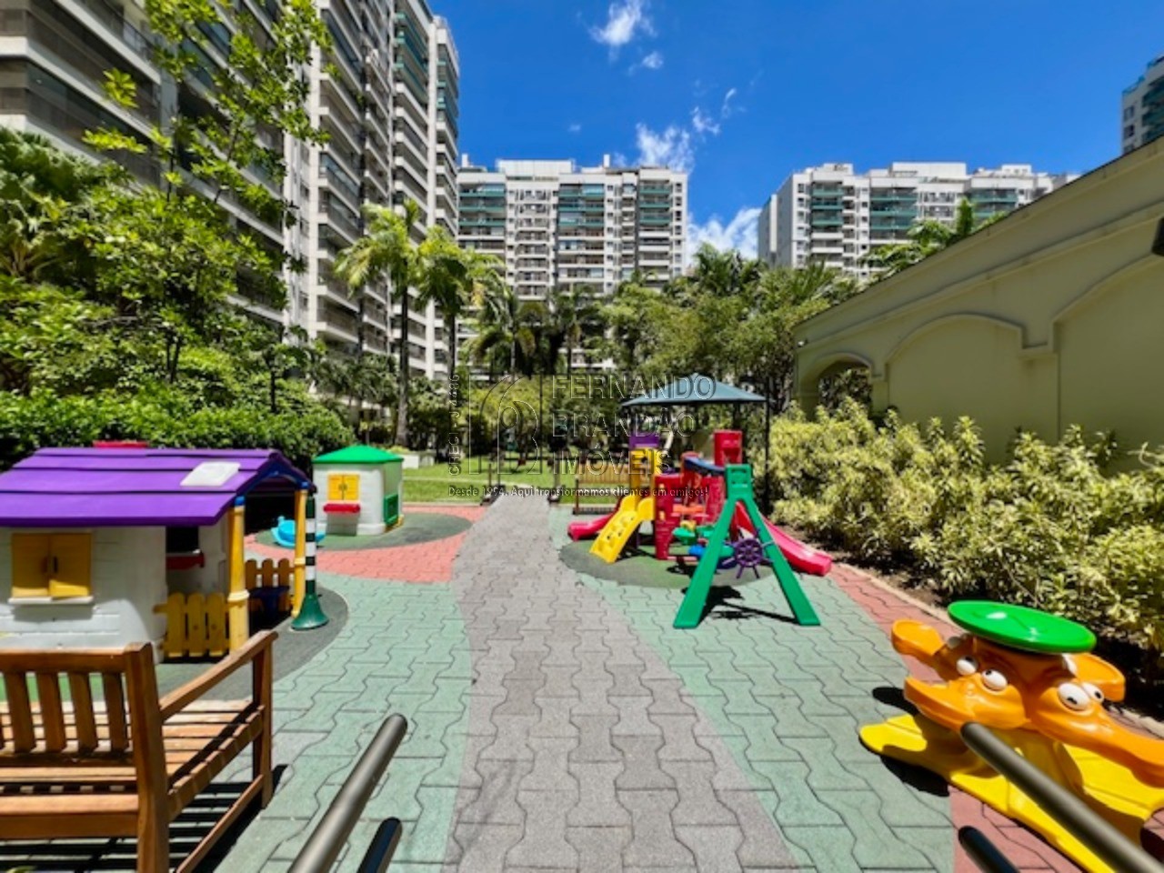 Apartamento, 3 quartos, 93 m² - Foto 36