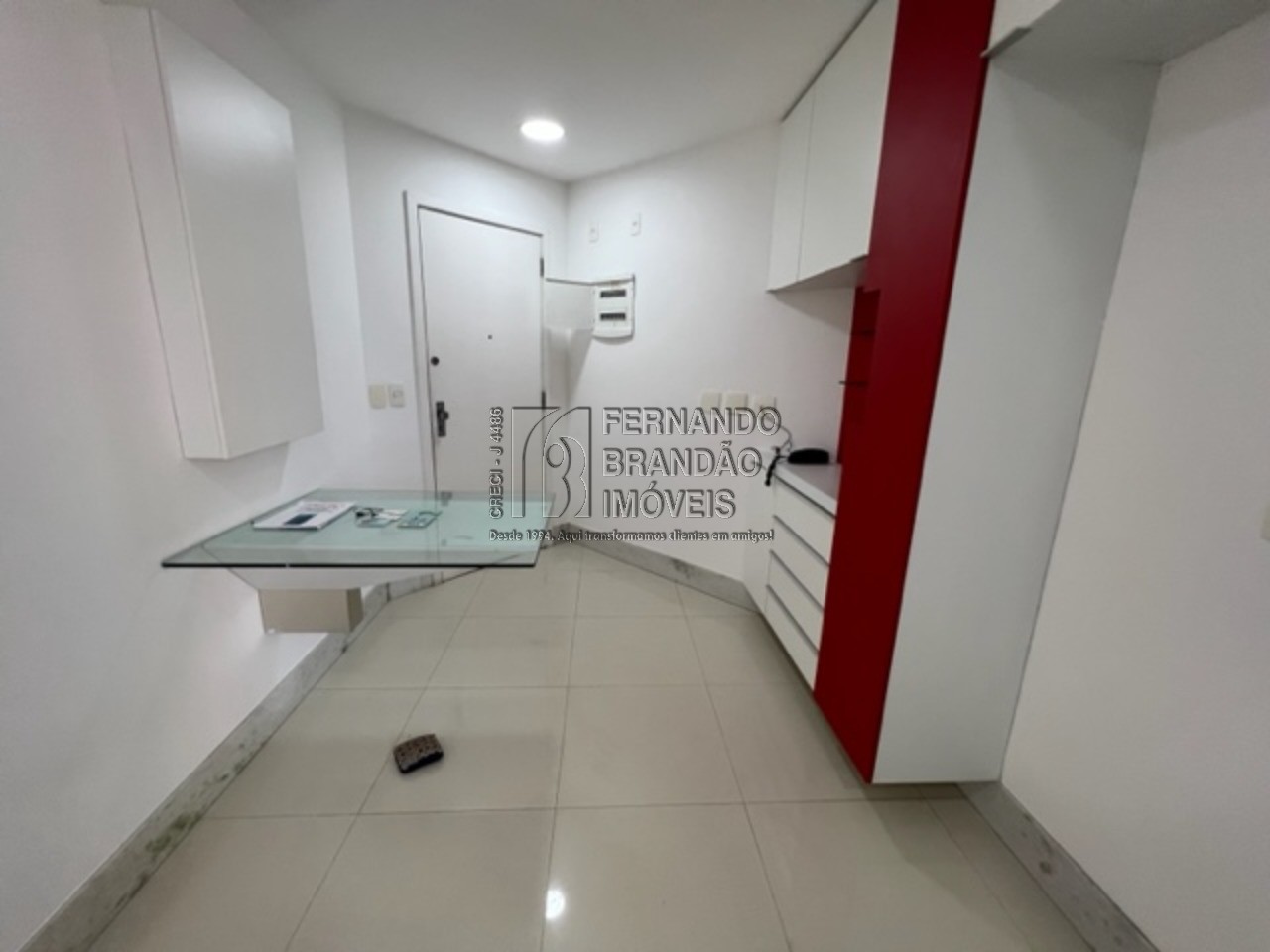 Apartamento, 2 quartos, 107 m² - Foto 19