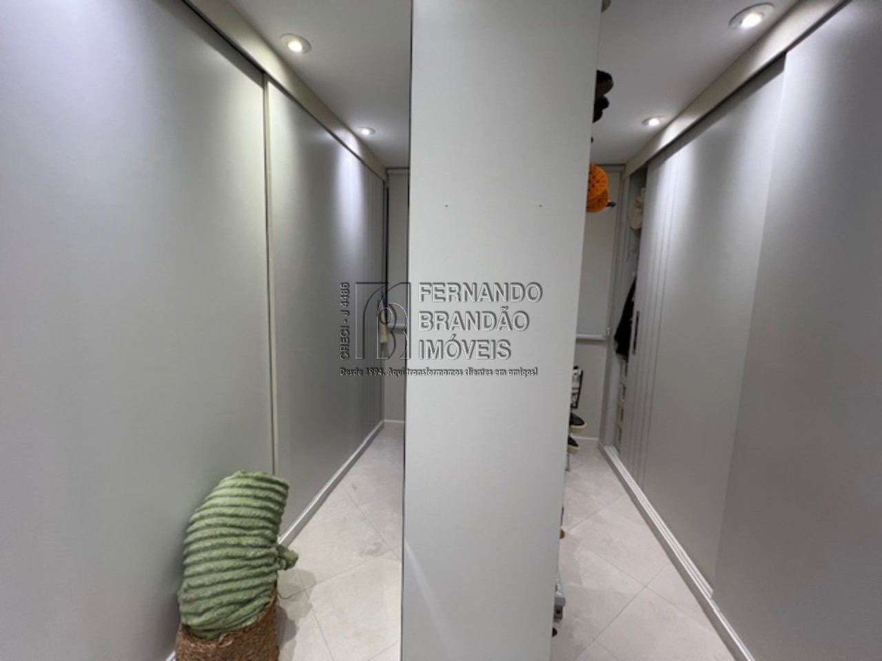 Cobertura, 2 quartos, 313 m² - Foto 20