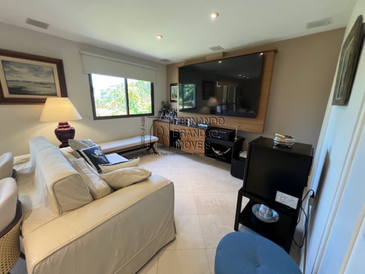 Cobertura, 2 quartos, 313 m² - Foto 10