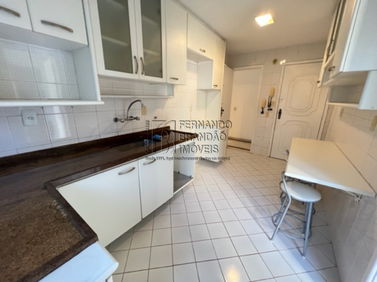 Apartamento, 4 quartos, 170 m² - Foto 19