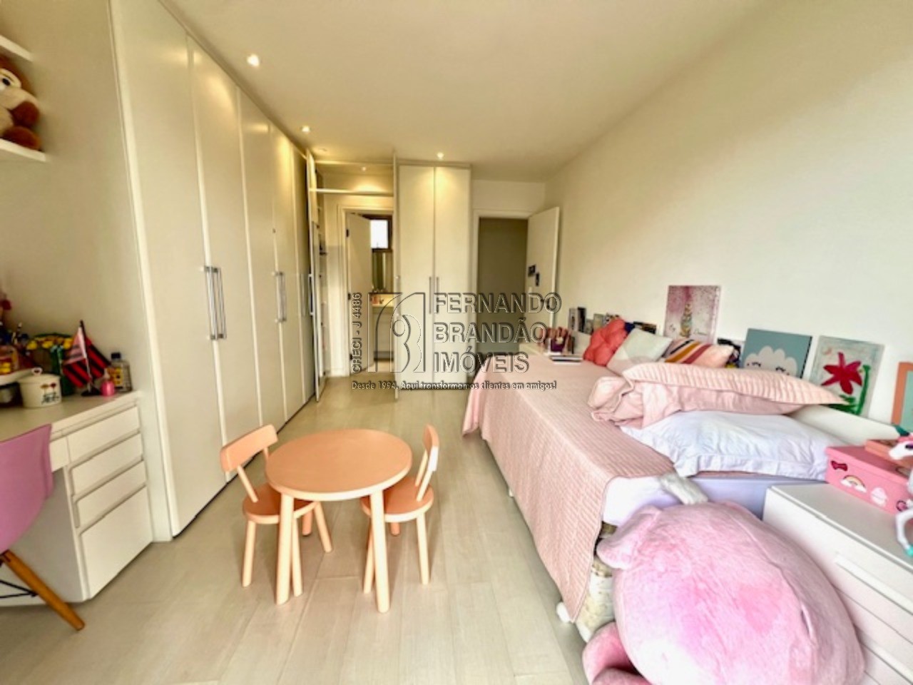 Apartamento, 4 quartos, 239 m² - Foto 38
