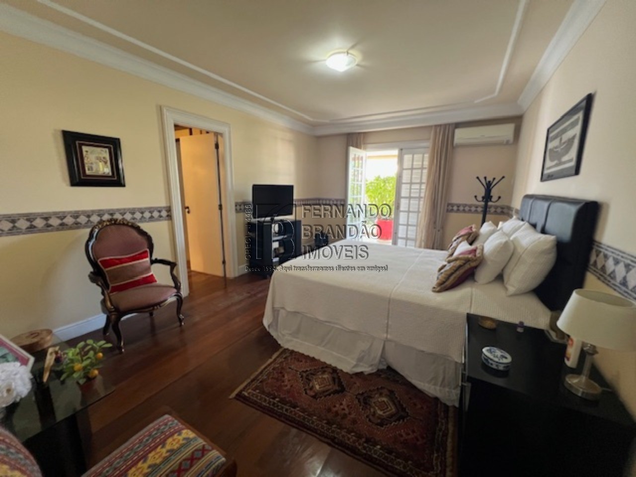 Casa, 5 quartos, 859 m² - Foto 51