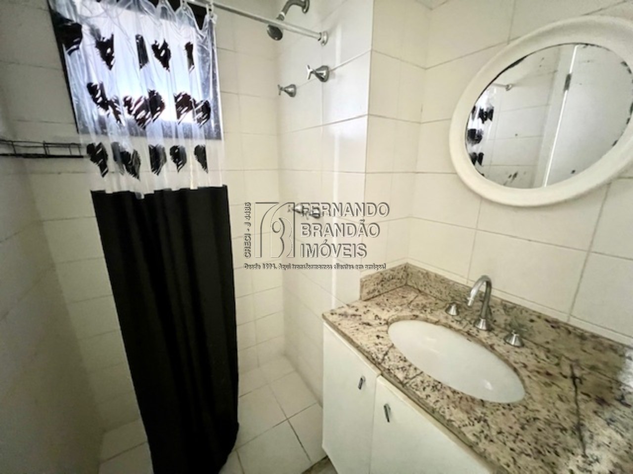 Apartamento, 2 quartos, 78 m² - Foto 8