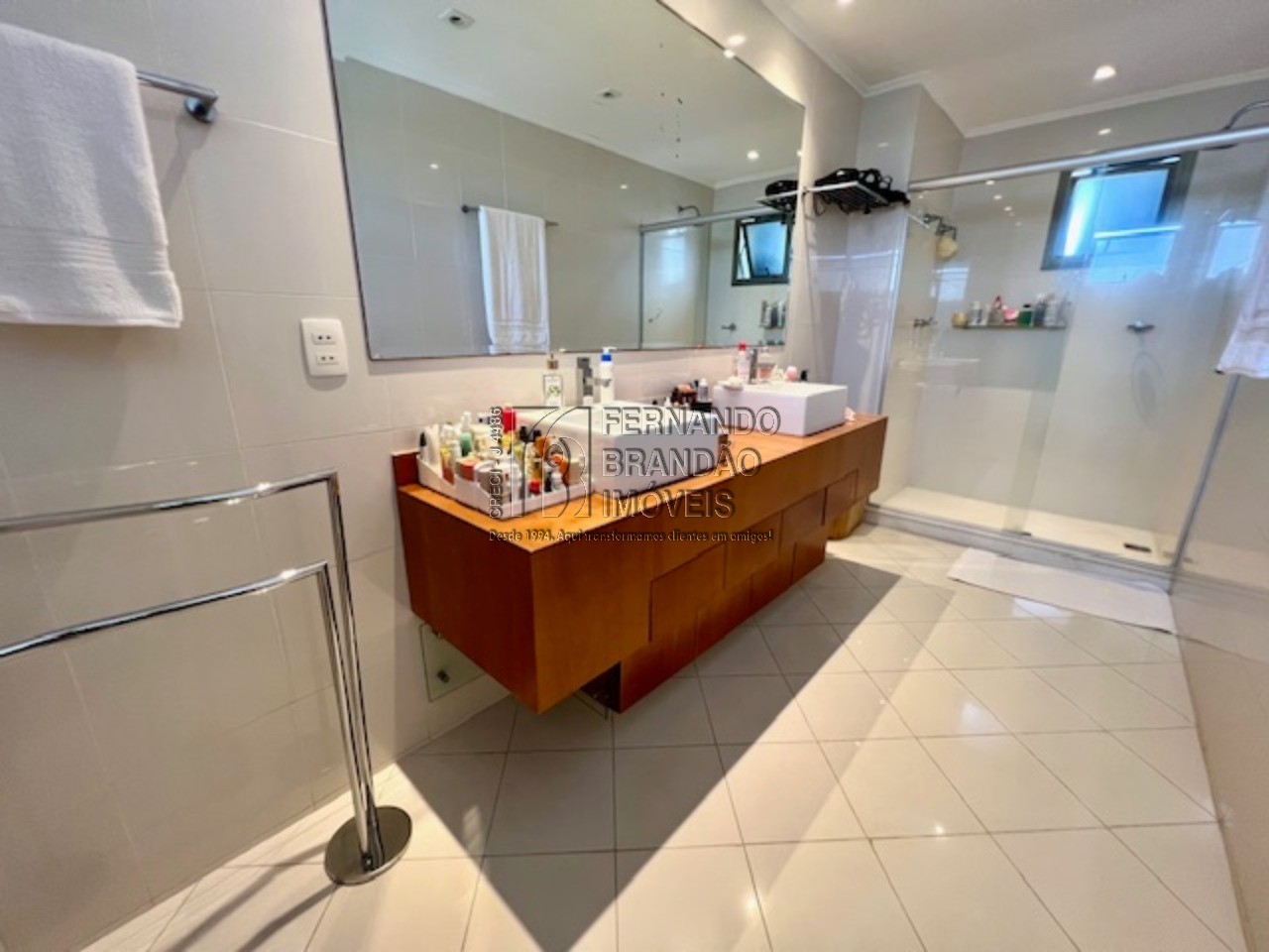 Apartamento, 4 quartos, 239 m² - Foto 20