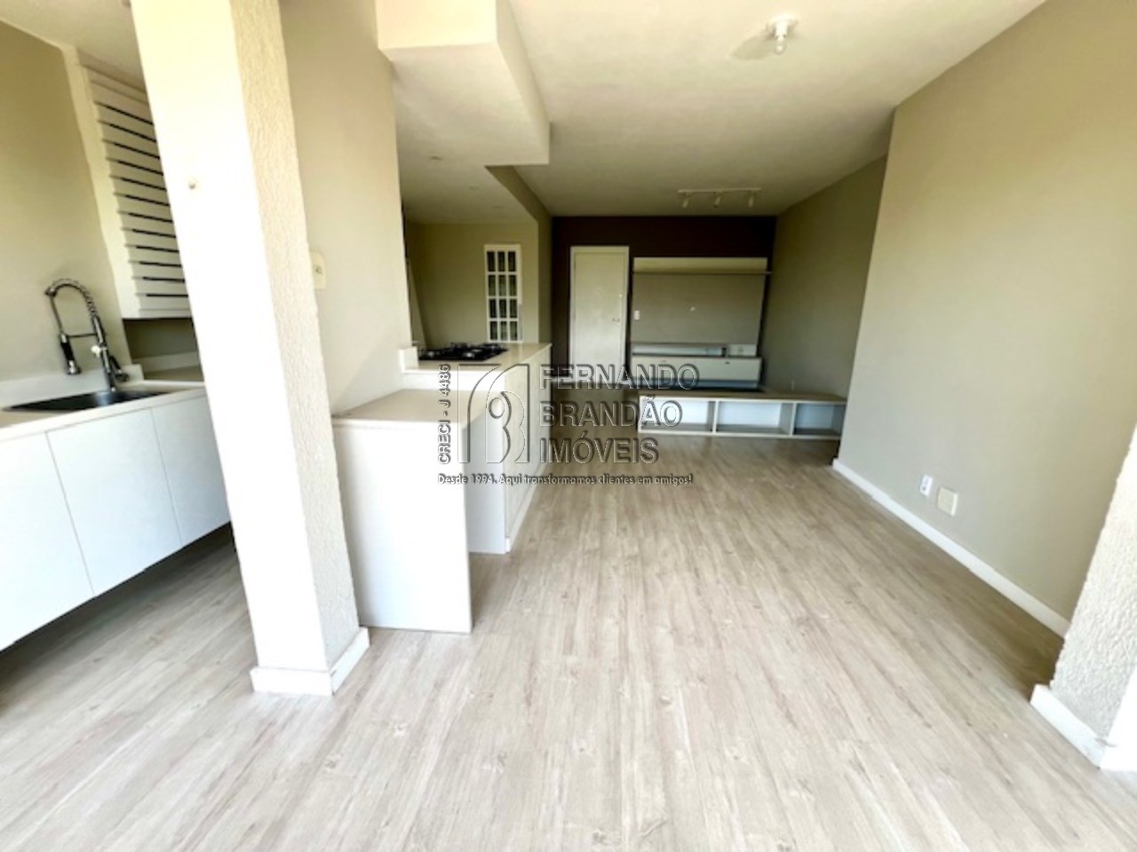 Apartamento, 3 quartos, 93 m² - Foto 5