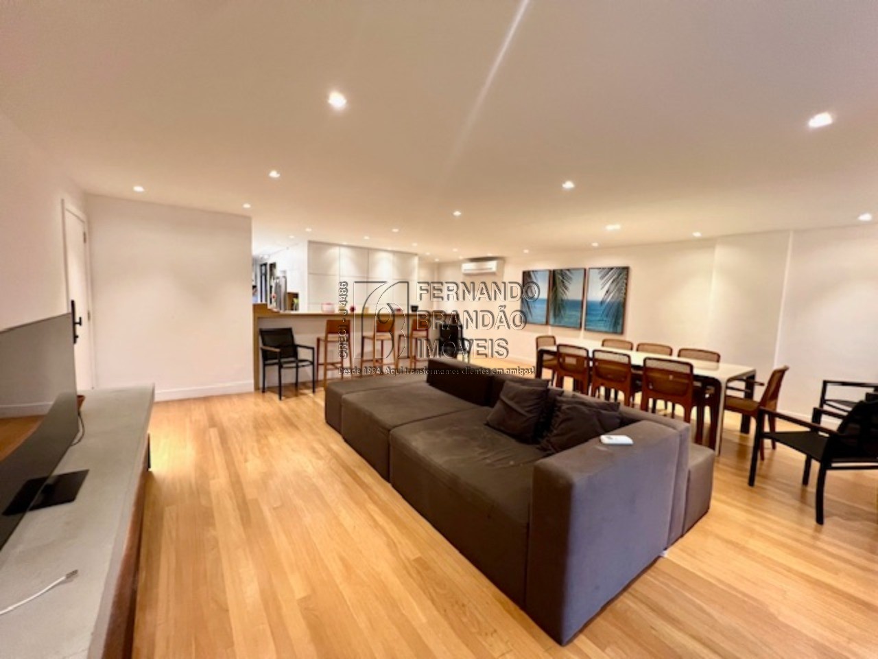 Cobertura, 3 quartos, 332 m² - Foto 15