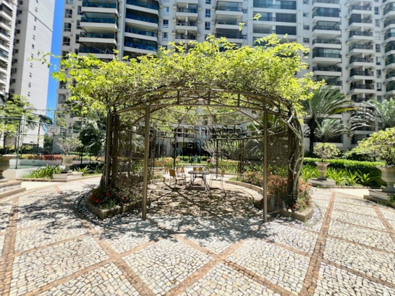 Apartamento, 3 quartos, 93 m² - Foto 42