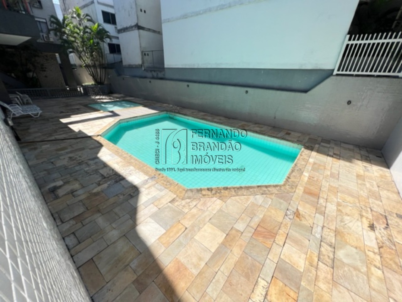 Apartamento, 2 quartos, 86 m² - Foto 21