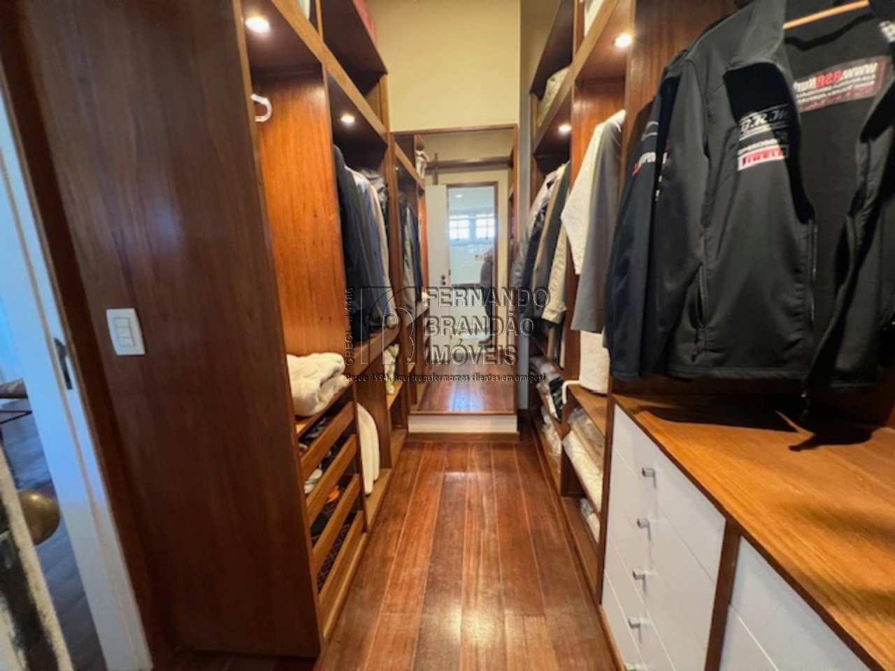 Casa, 5 quartos, 859 m² - Foto 53