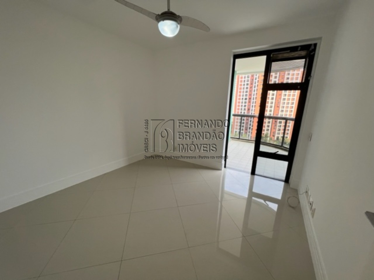 Apartamento, 2 quartos, 107 m² - Foto 8