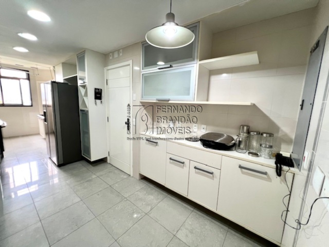 Apartamento, 4 quartos, 239 m² - Foto 43