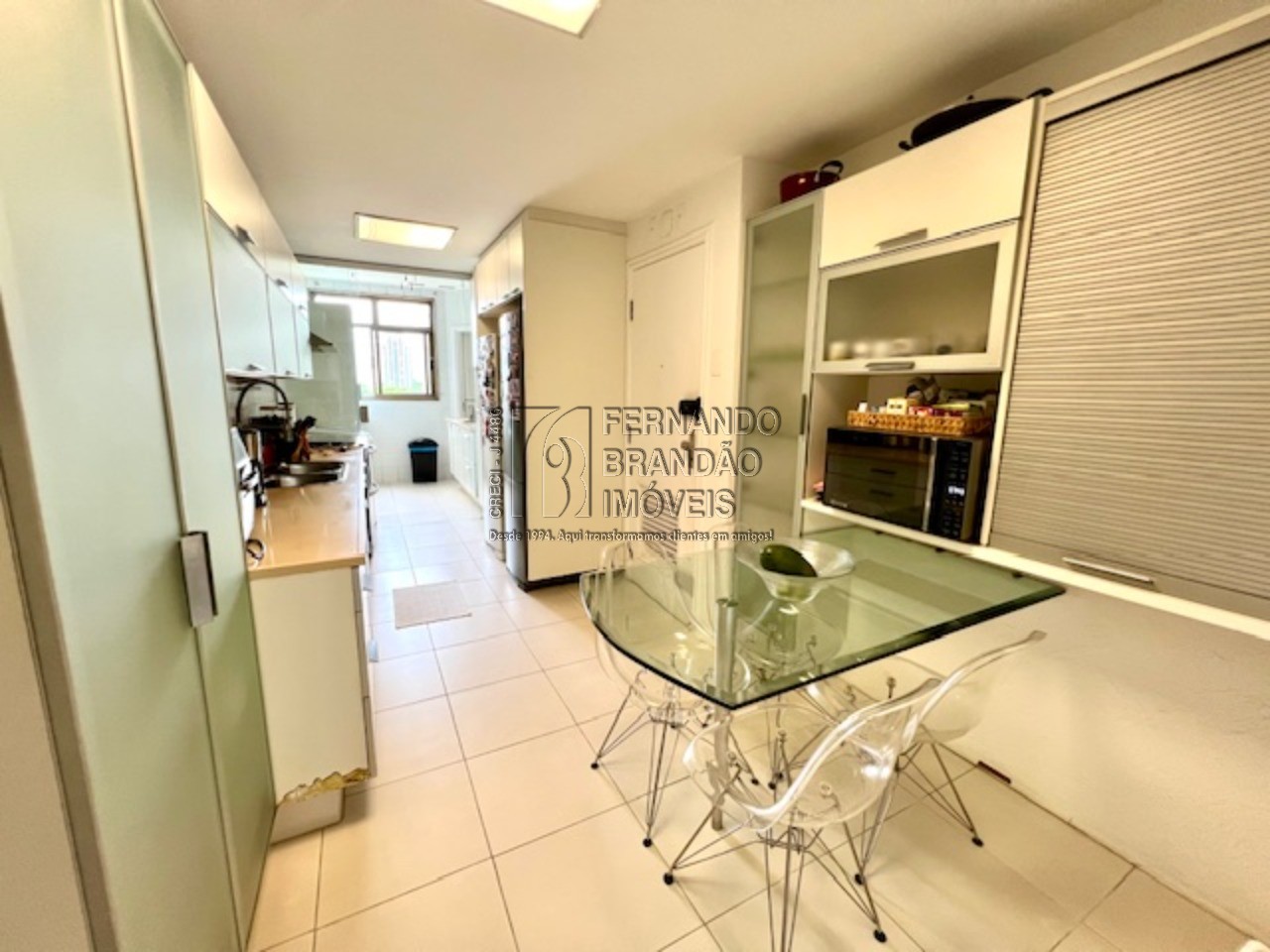 Apartamento, 4 quartos, 239 m² - Foto 43