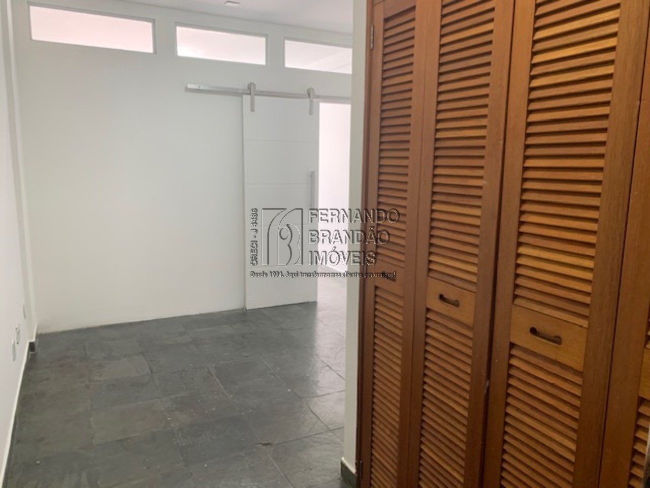 Sala-Conjunto, 29 m² - Foto 13