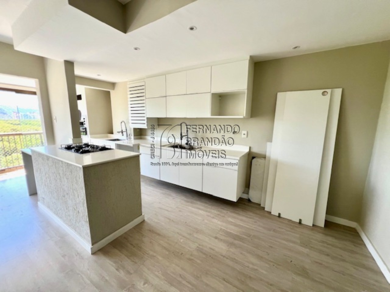 Apartamento, 3 quartos, 93 m² - Foto 9