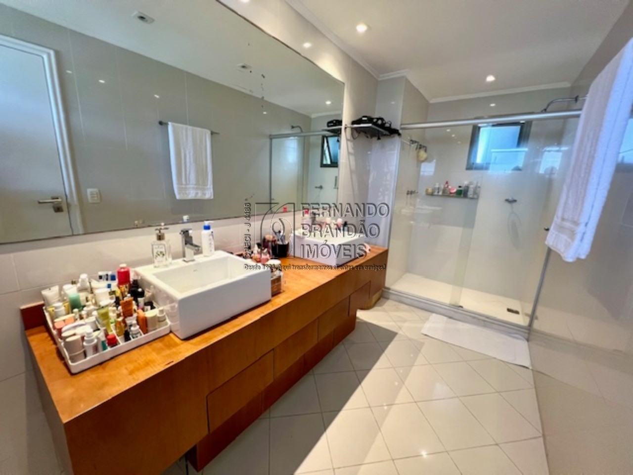 Apartamento, 4 quartos, 239 m² - Foto 21