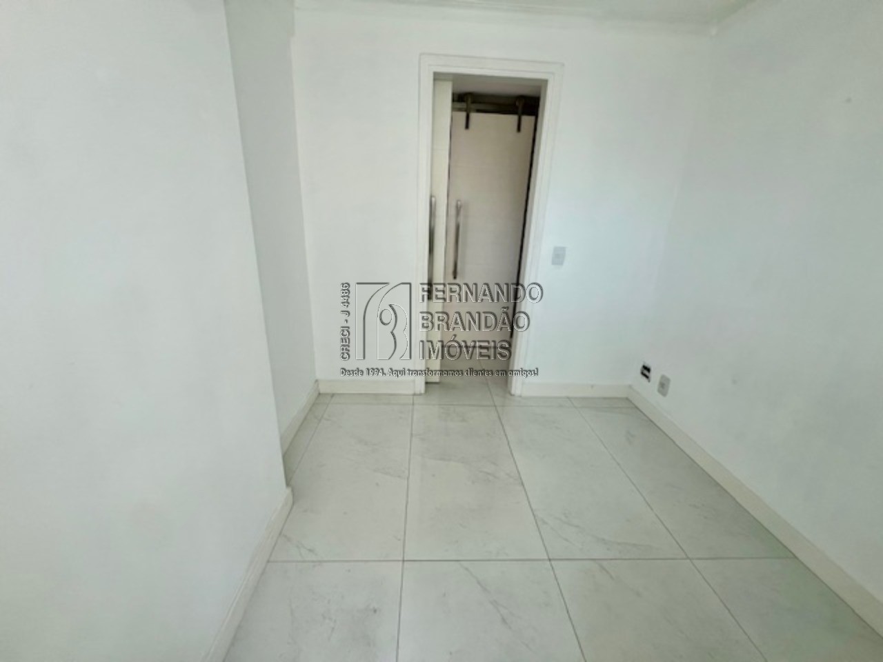 Apartamento, 2 quartos, 60 m² - Foto 6