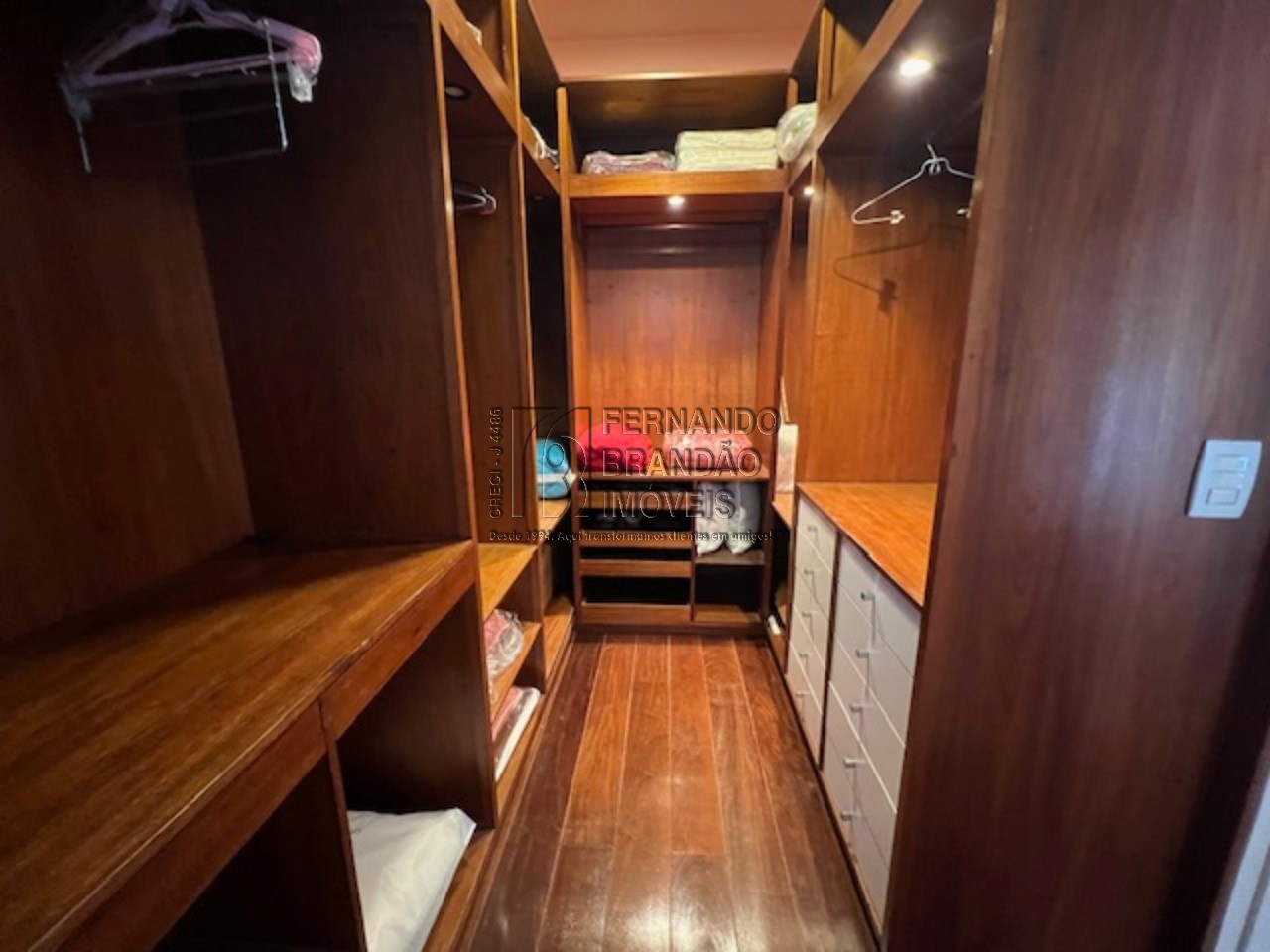 Casa, 5 quartos, 859 m² - Foto 44