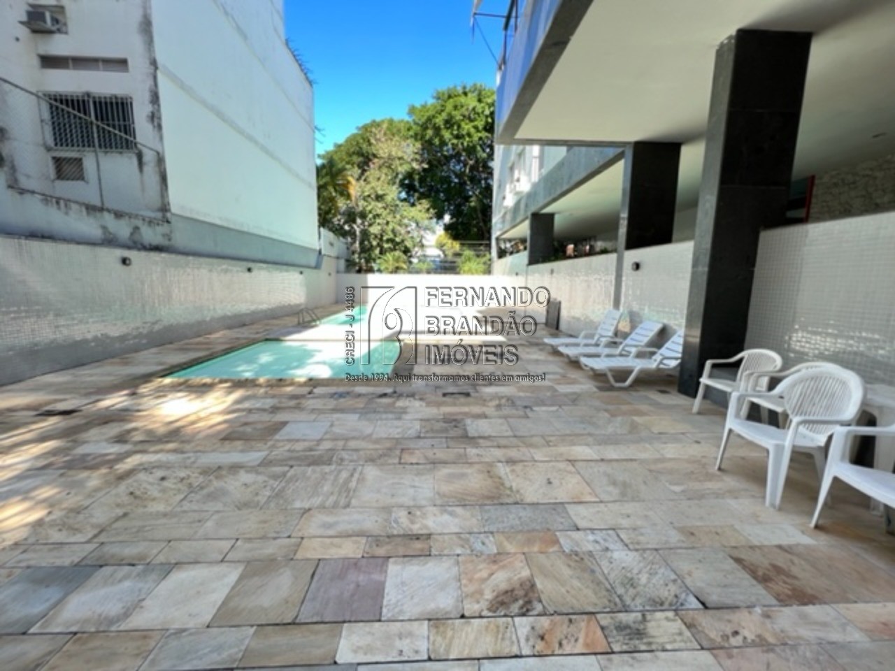 Apartamento, 2 quartos, 86 m² - Foto 20