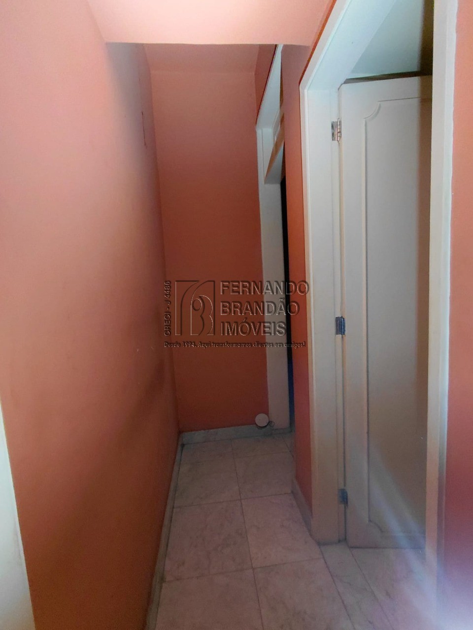 Apartamento, 2 quartos, 80 m² - Foto 5