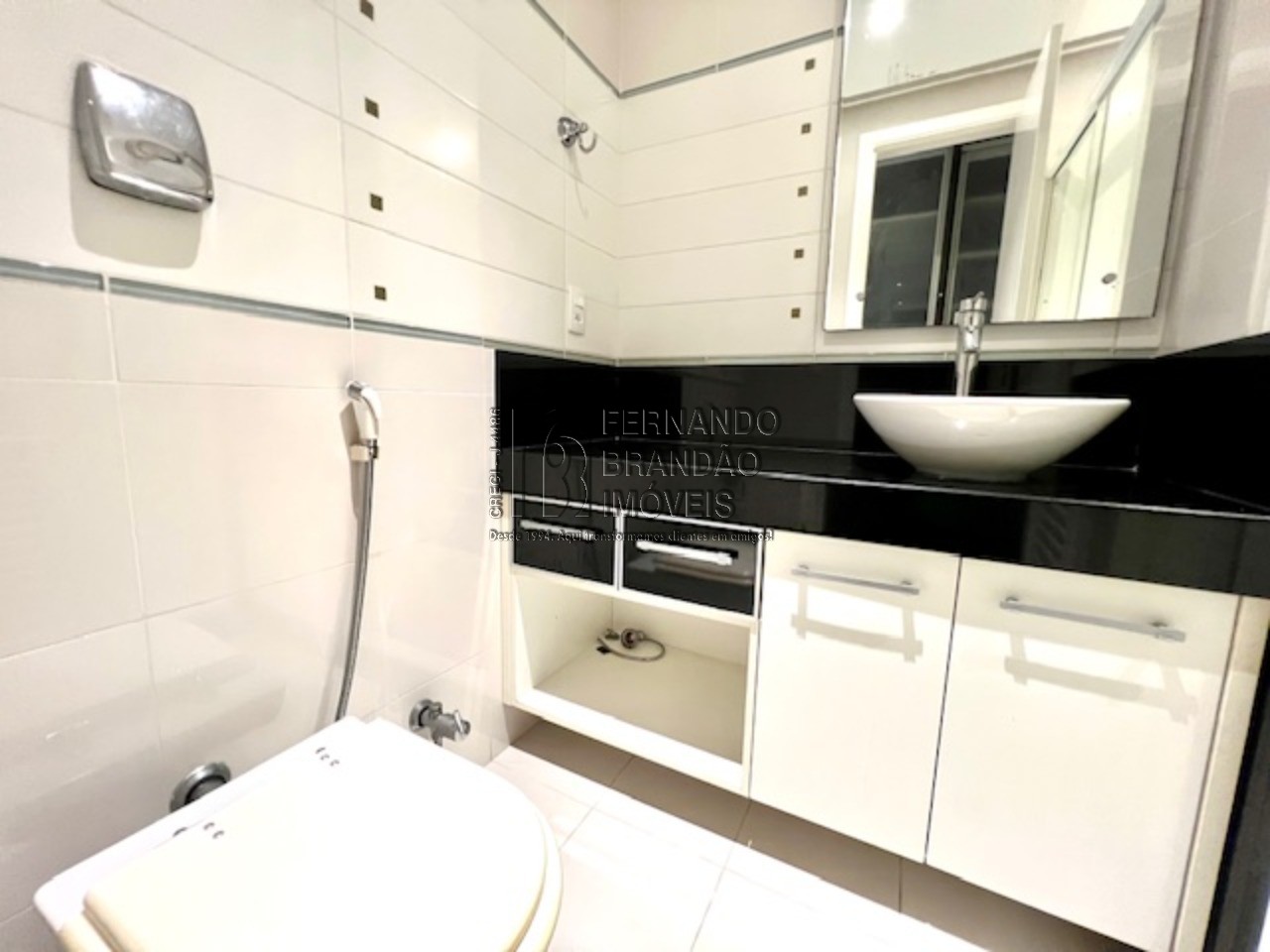 Apartamento, 4 quartos, 239 m² - Foto 26