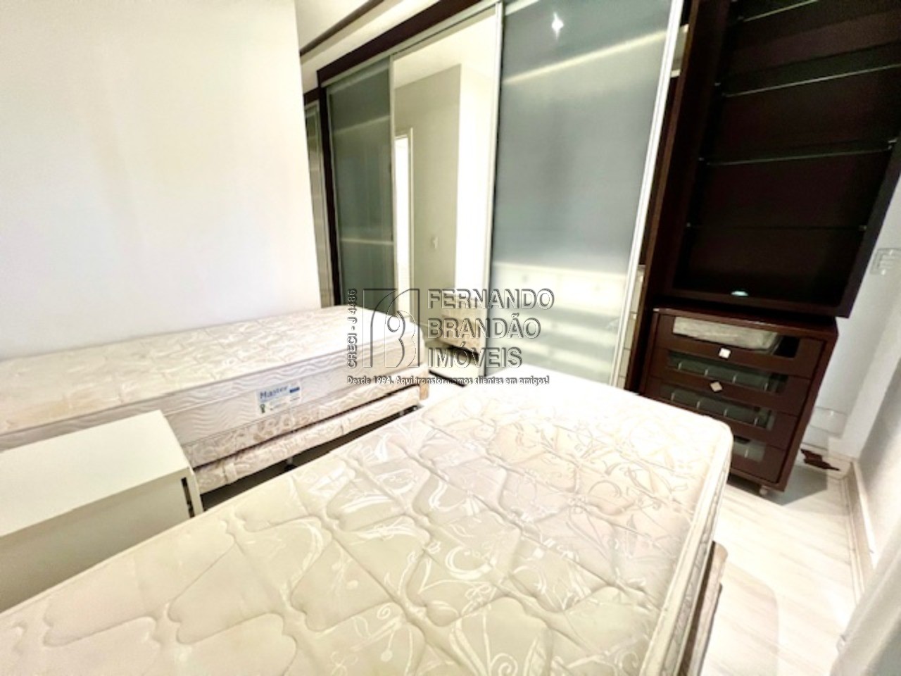 Apartamento, 4 quartos, 239 m² - Foto 23