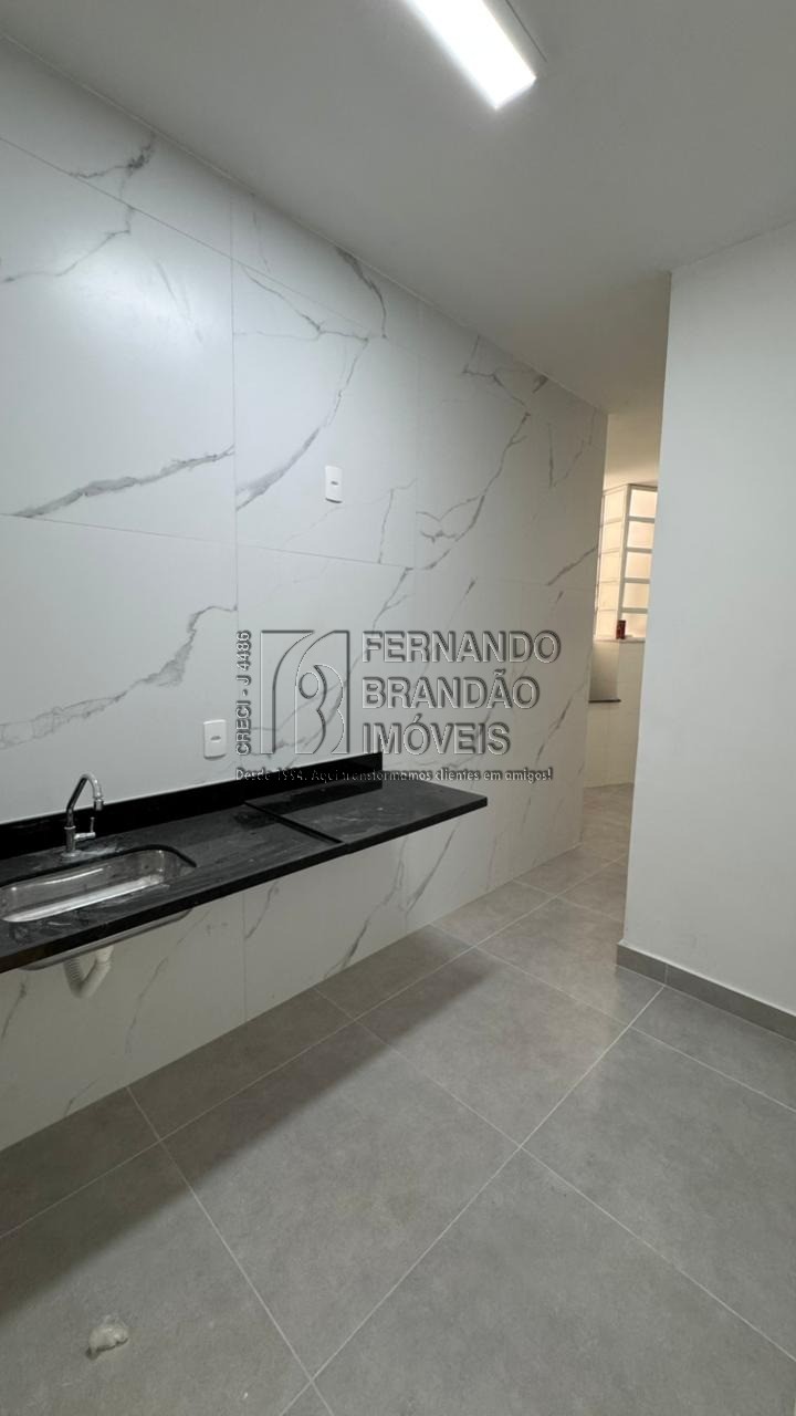 Apartamento, 3 quartos, 85 m² - Foto 13