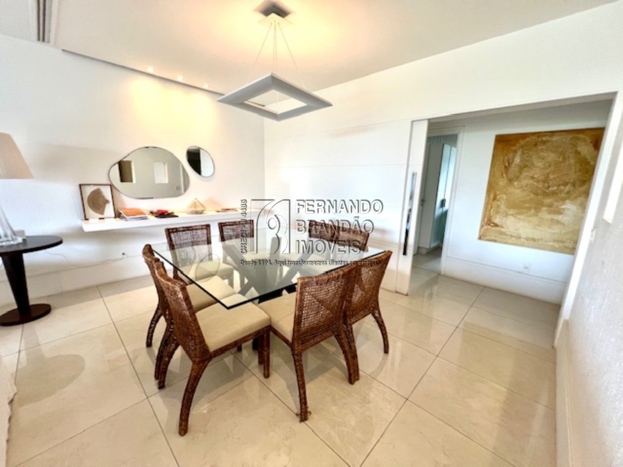 Apartamento, 4 quartos, 239 m² - Foto 13