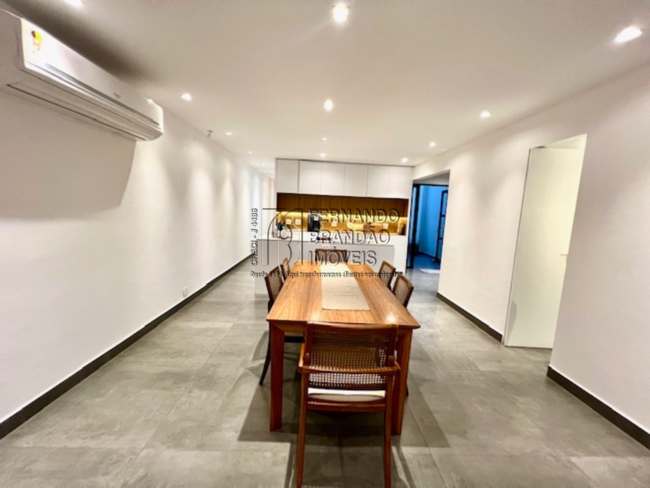 Cobertura, 3 quartos, 332 m² - Foto 9