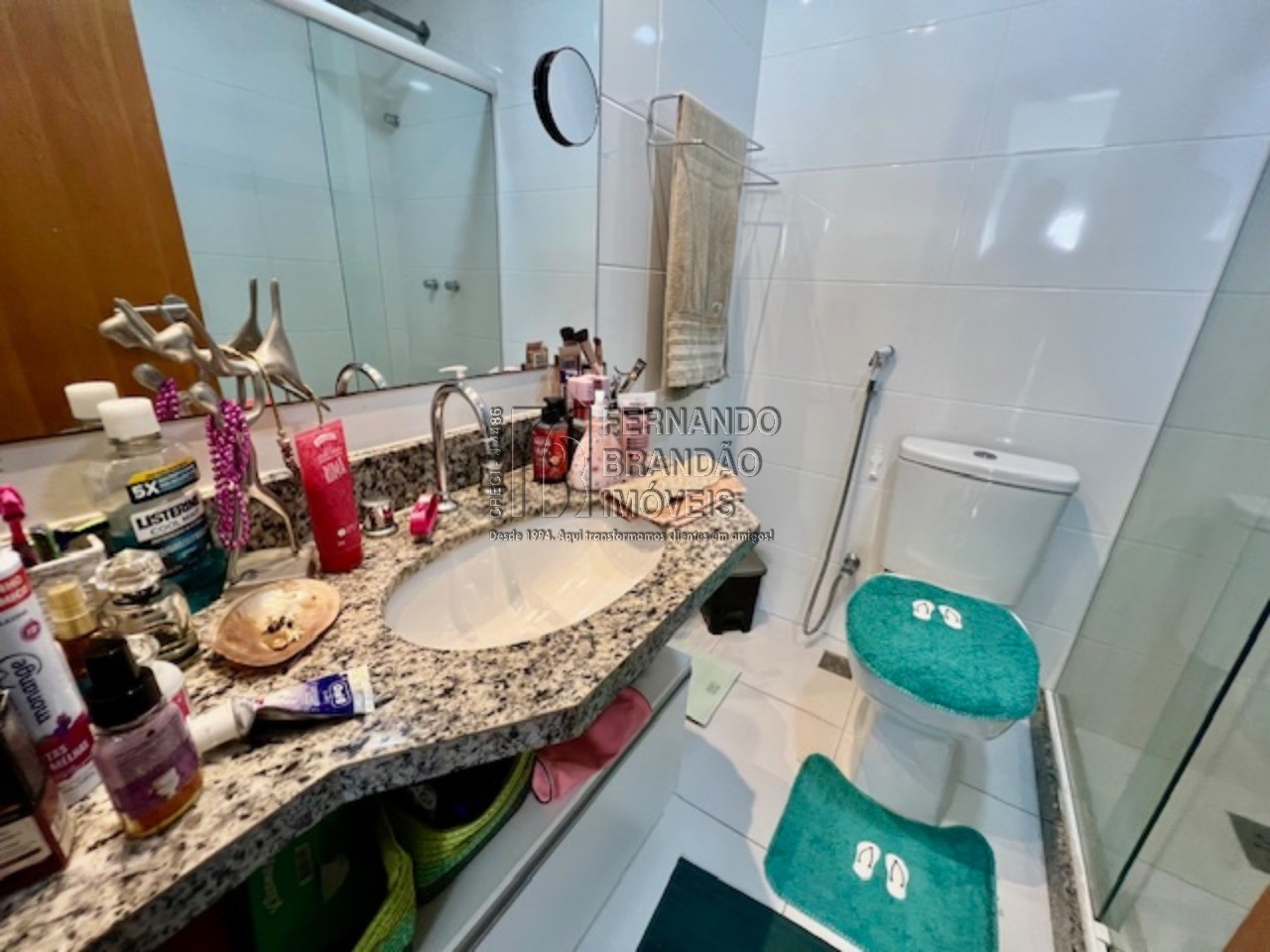 Apartamento, 2 quartos, 88 m² - Foto 12
