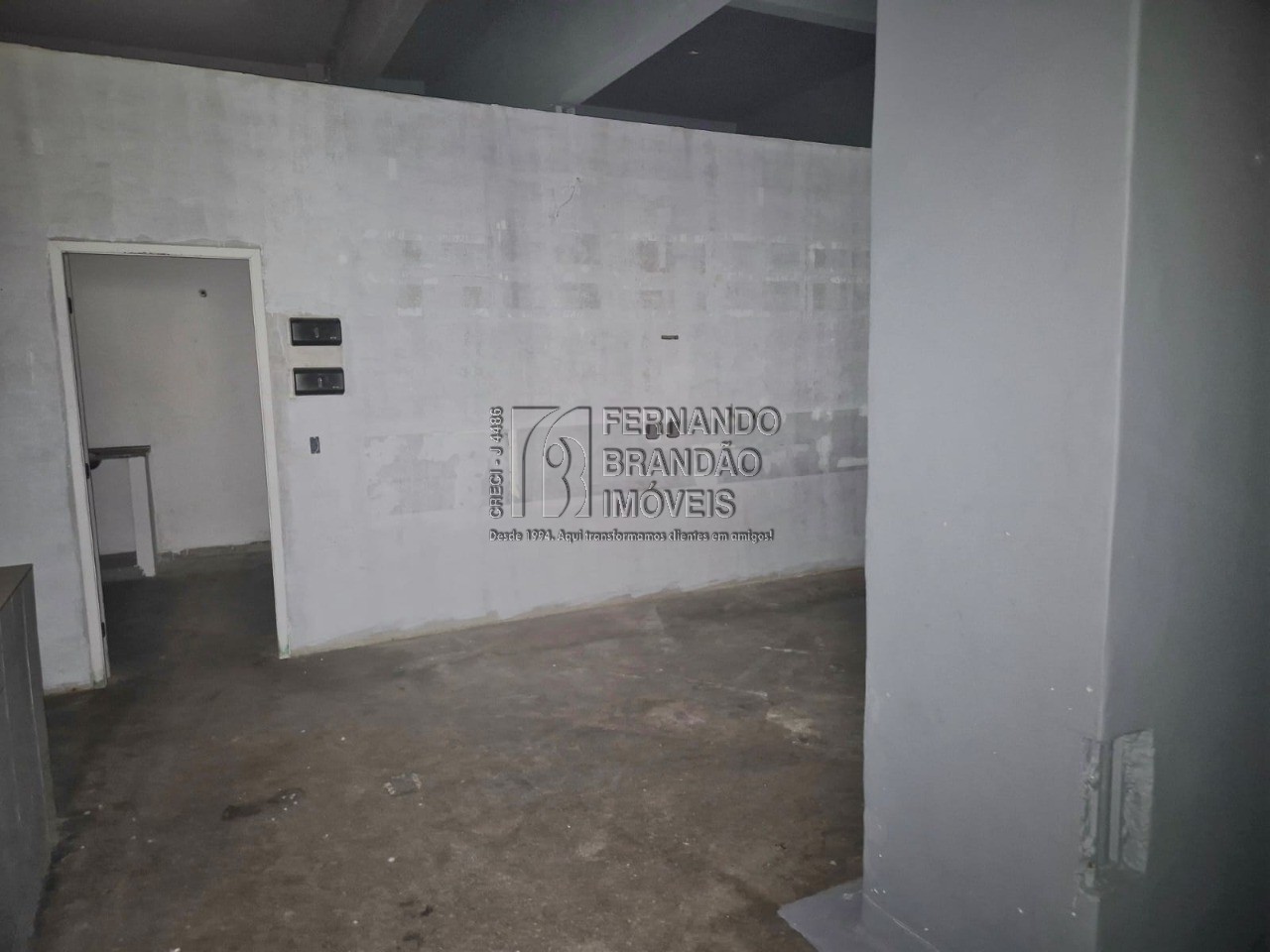 Loja-Salão, 256 m² - Foto 10