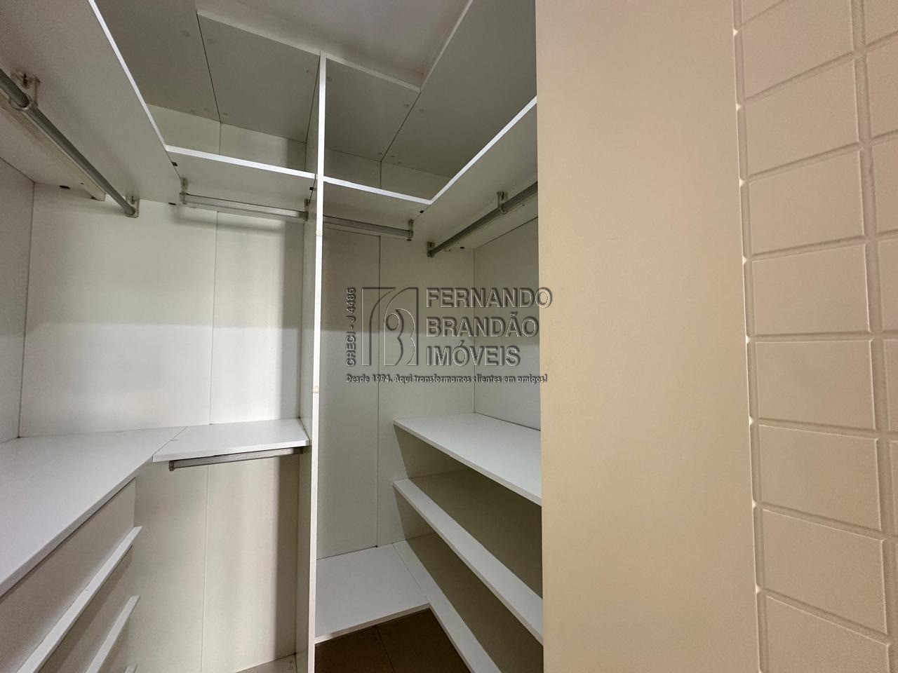Apartamento, 4 quartos, 160 m² - Foto 18