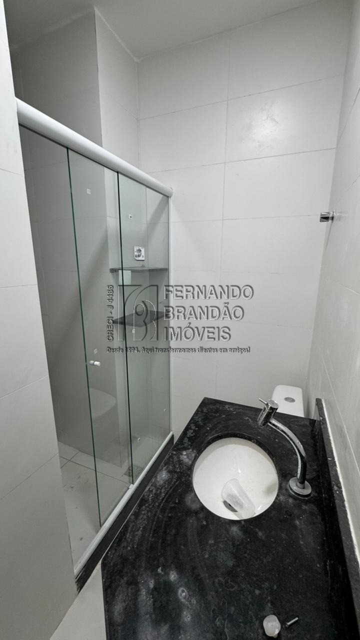 Apartamento, 3 quartos, 85 m² - Foto 16