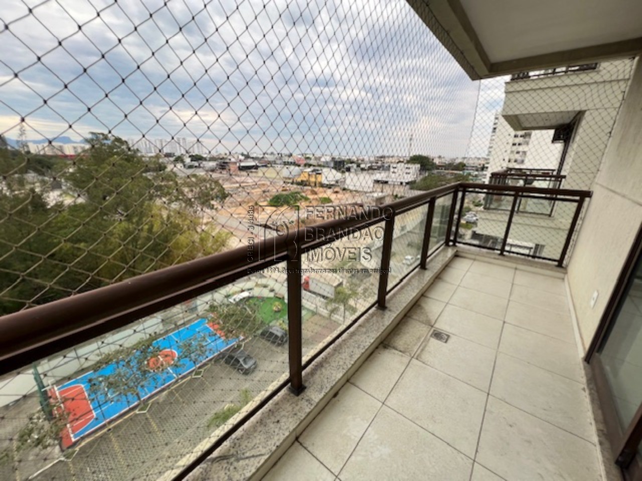 Apartamento, 2 quartos, 78 m² - Foto 13