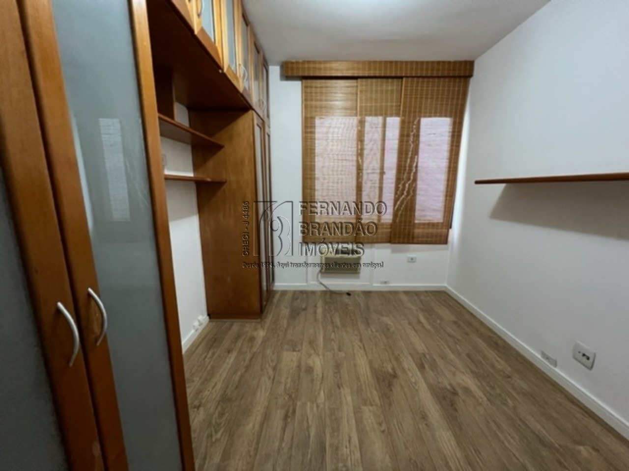 Apartamento, 2 quartos, 86 m² - Foto 7