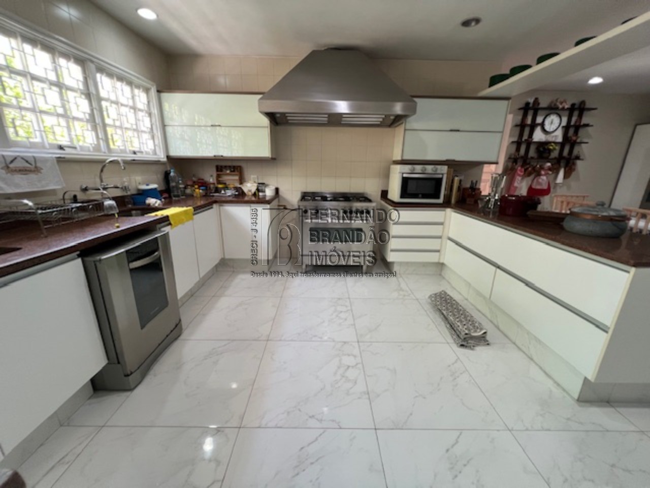 Casa, 5 quartos, 859 m² - Foto 32