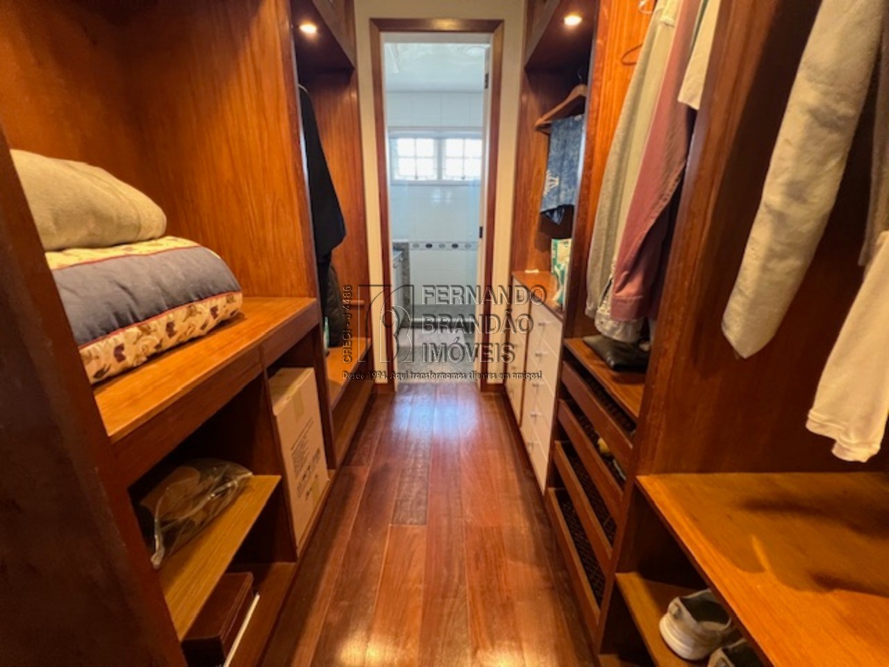 Casa, 5 quartos, 859 m² - Foto 49