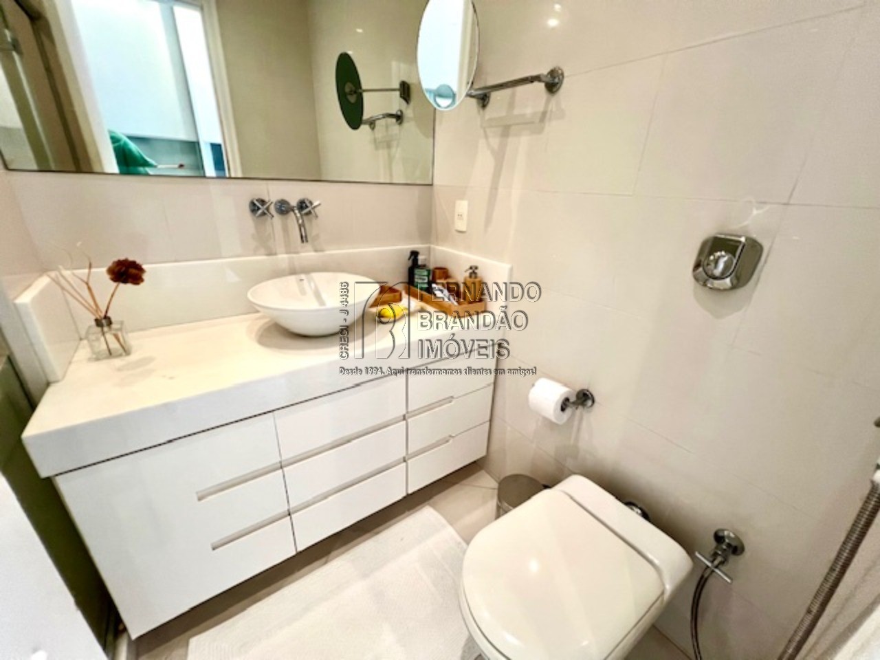 Apartamento, 4 quartos, 239 m² - Foto 34