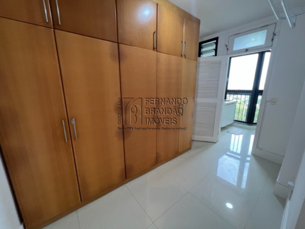 Apartamento, 2 quartos, 107 m² - Foto 26