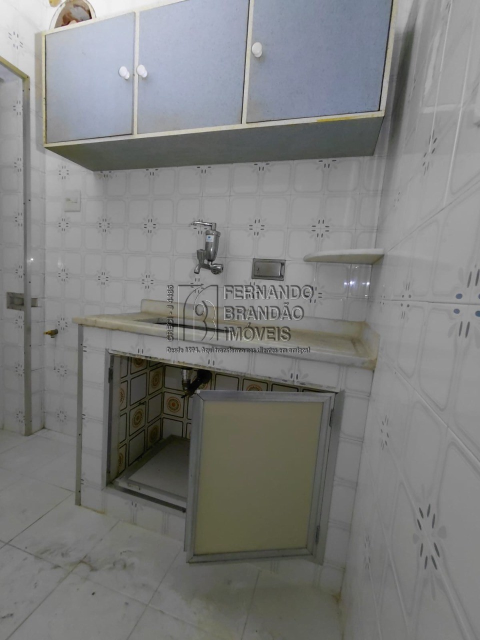 Apartamento, 2 quartos, 80 m² - Foto 16