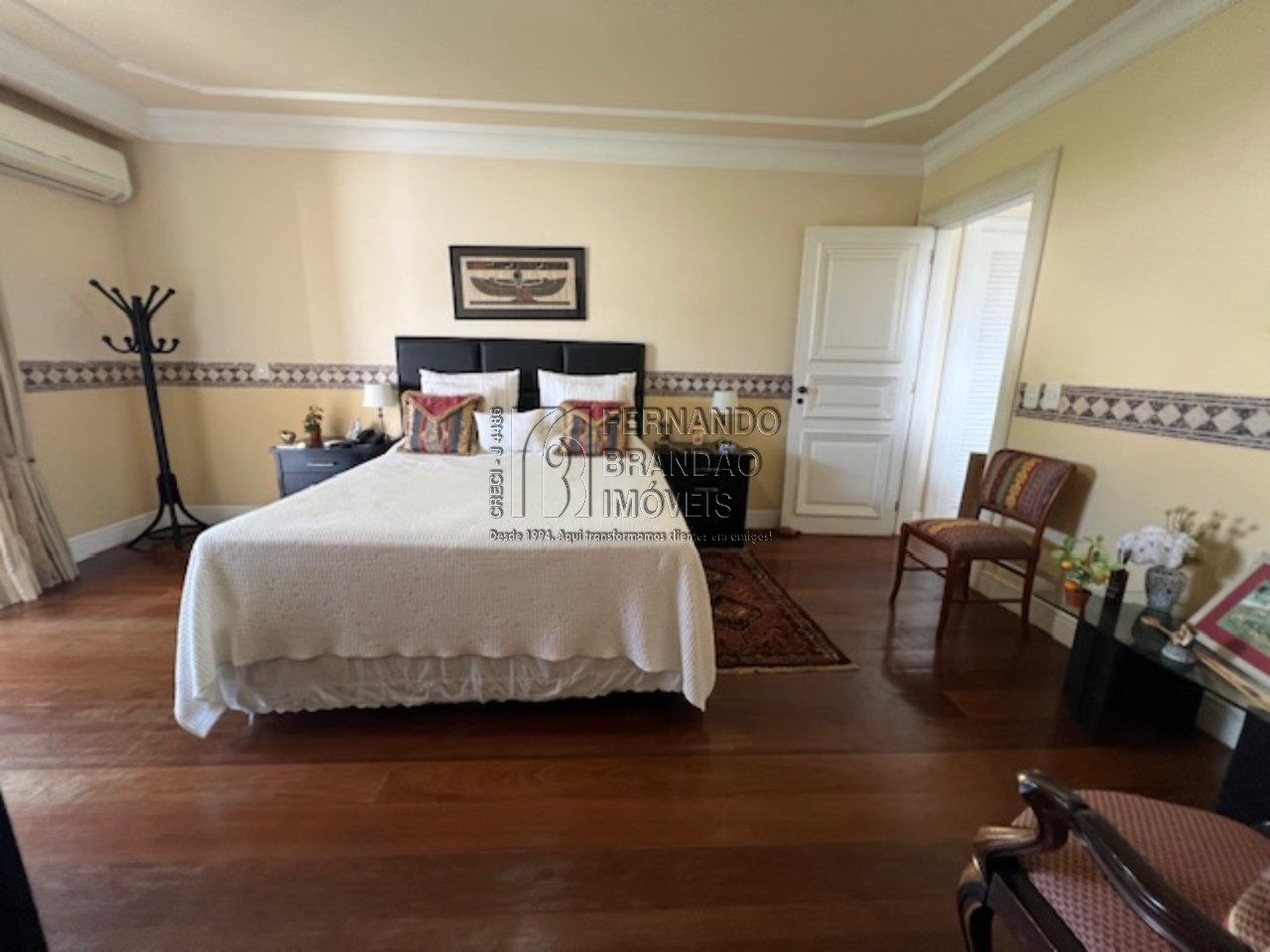 Casa, 5 quartos, 859 m² - Foto 56