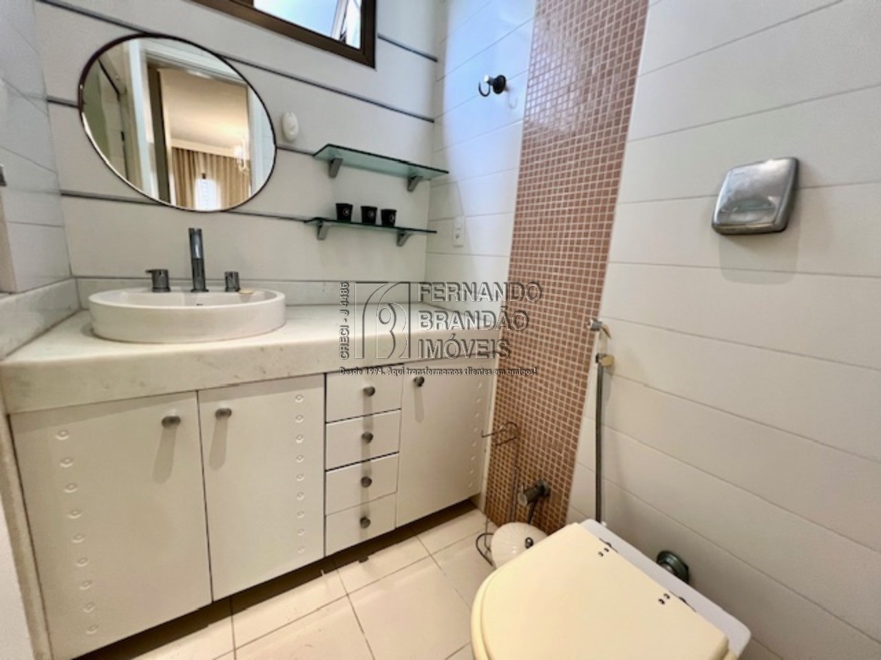 Apartamento, 4 quartos, 239 m² - Foto 39