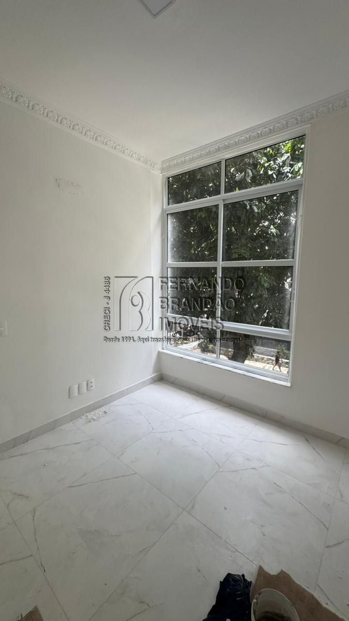 Apartamento, 3 quartos, 85 m² - Foto 2