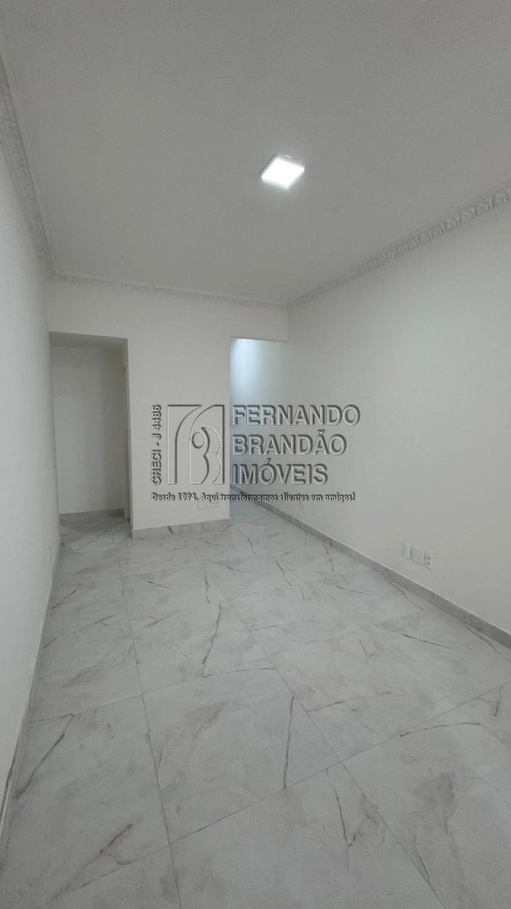 Apartamento, 3 quartos, 85 m² - Foto 9