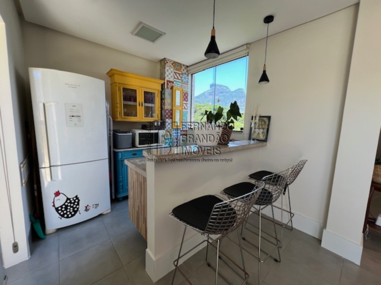 Cobertura, 2 quartos, 313 m² - Foto 41