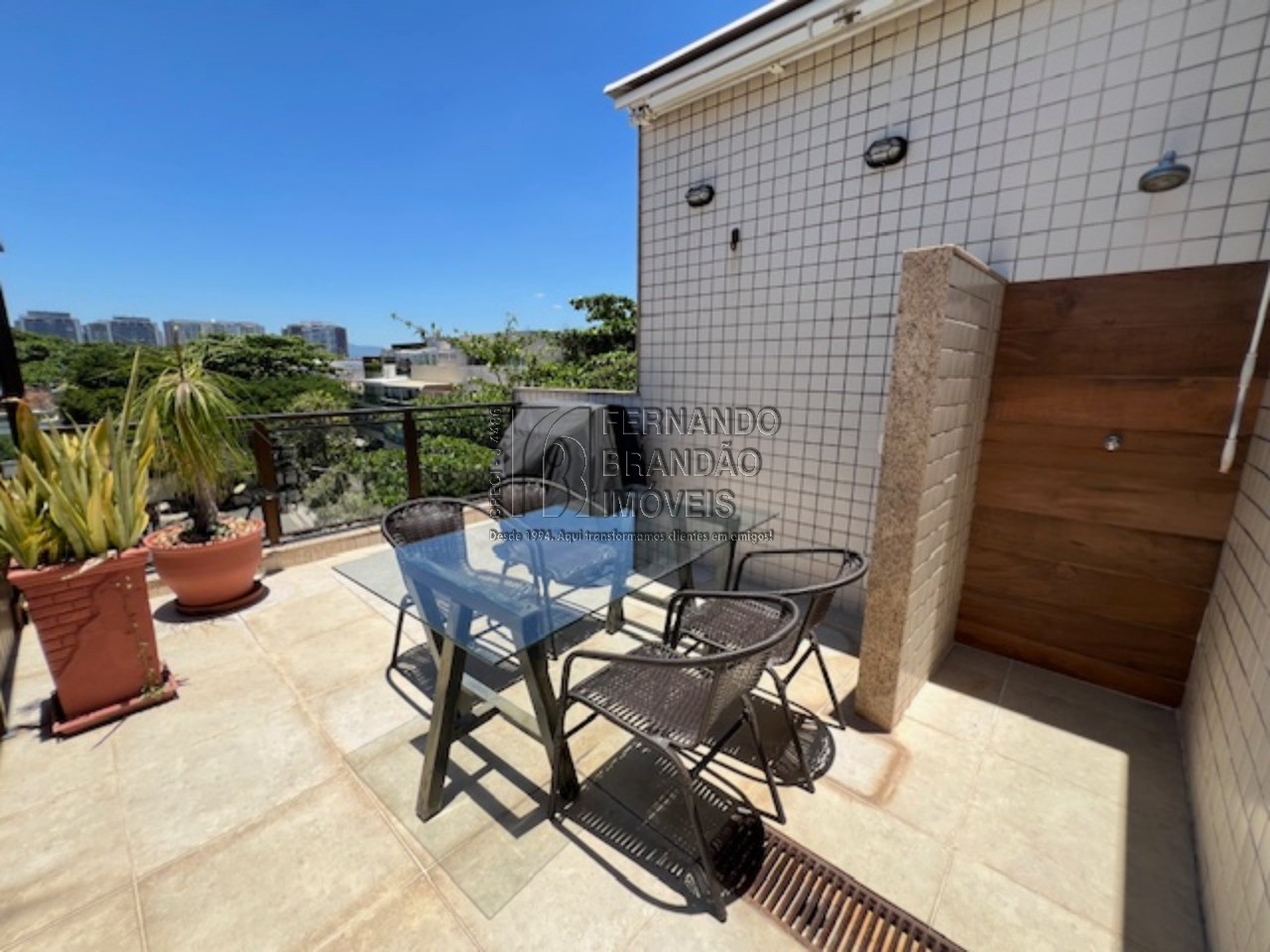 Cobertura, 2 quartos, 313 m² - Foto 35