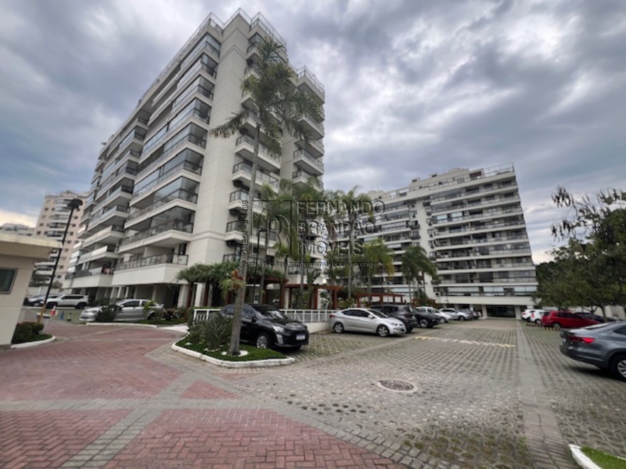 Apartamento, 2 quartos, 78 m² - Foto 30