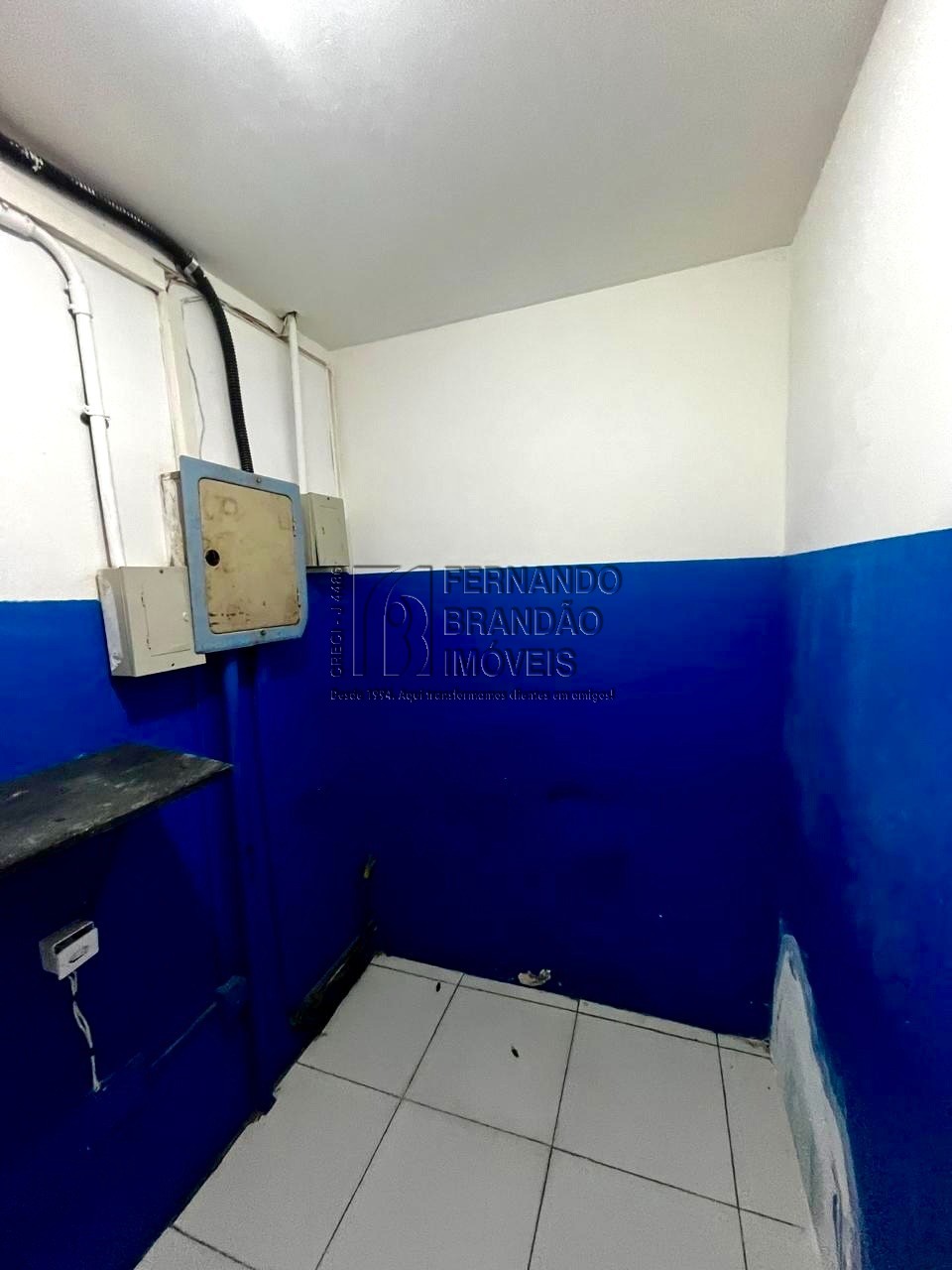 Loja-Salão, 90 m² - Foto 20